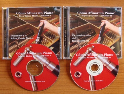2 cds apaisados - copia-1
