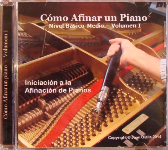 video-afinacion-piano- vol I