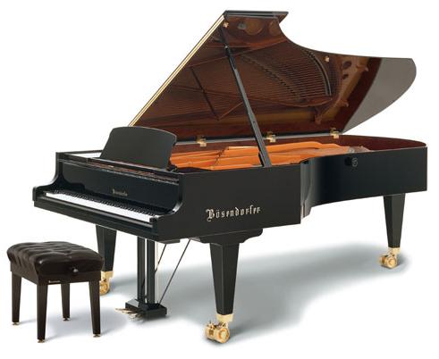 piano-bosendorfer-292-imperial