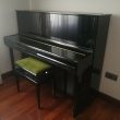 Piano Samick SU 118 SP