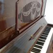 Piano vertical Bechstein Excelente estado