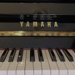 PIANO YAMAHA PE B1 SILENT