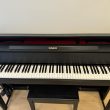 PIANO CASIO GP 310 BK celviano