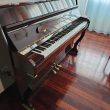 Piano de pared Erard