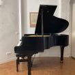 Vendo piano de cola Yamaha G2 en excelente estado. Urge por cambio de domicilio.